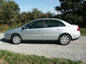 Location : voitures Location : voitures