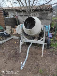 Location : betonniere Location : betonniere