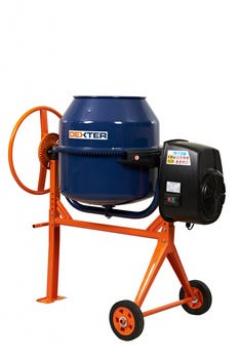 Location : betonniere Location : betonniere