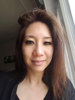 Service : aide aux courses Service : aide aux courses