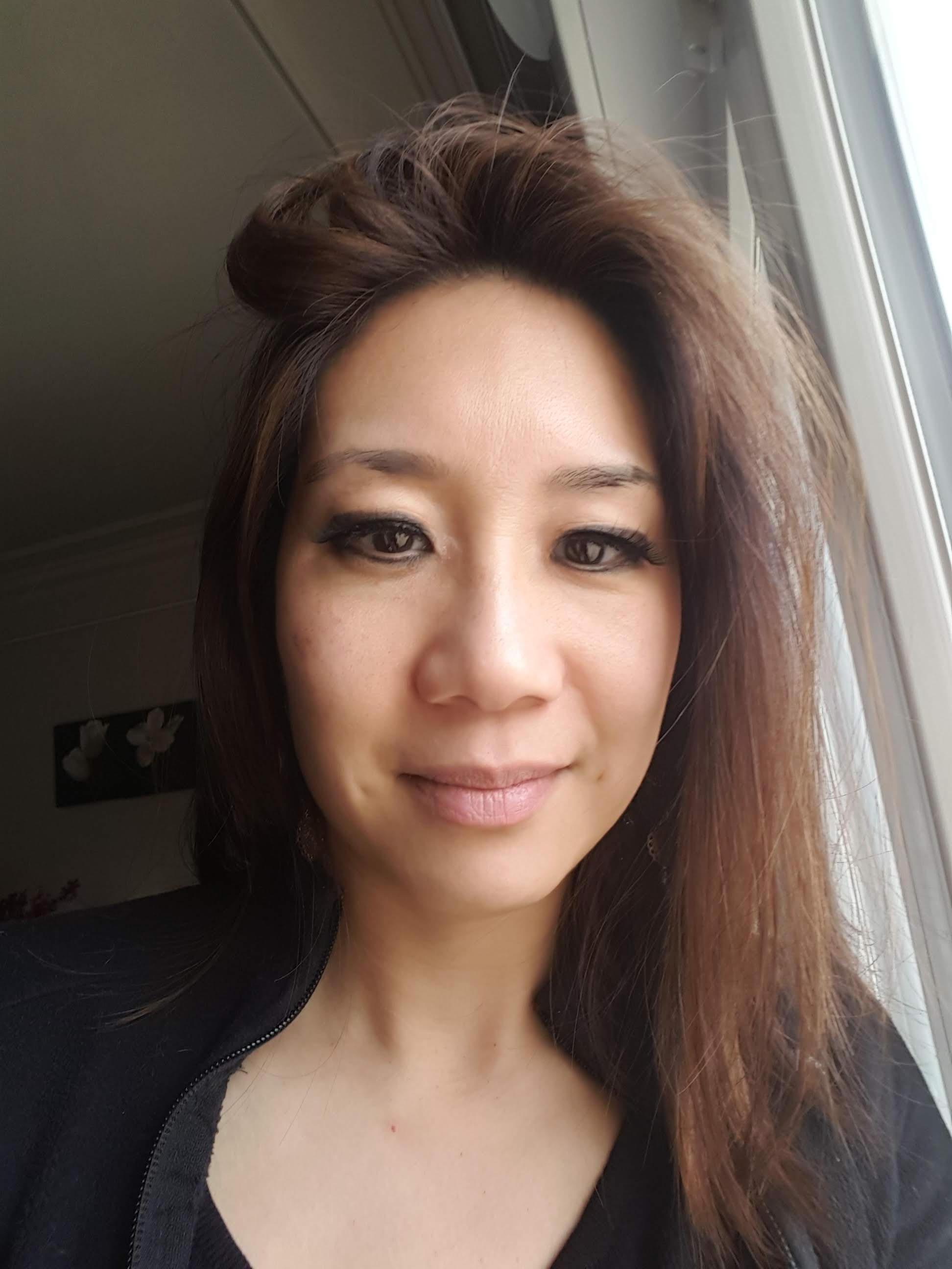 Service aide aux courses 94 entre particuliers