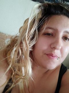 Service : aide menagere Service : aide menagere