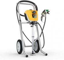 Location : pistolet a peinture Location : pistolet a peinture