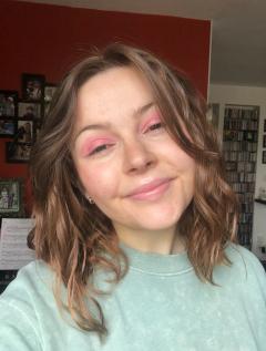 Service : chat Service : chat