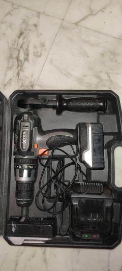 Location : visseuse Location : visseuse