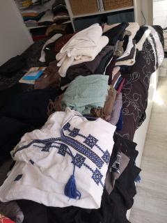V tement v tements femme d occasion achat vente entre particuliers