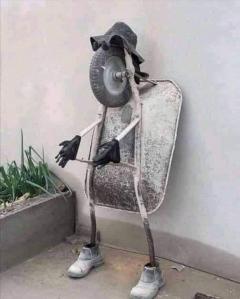 Service : multi services Service : multi services