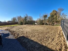 Location : motobineuse Location : motobineuse