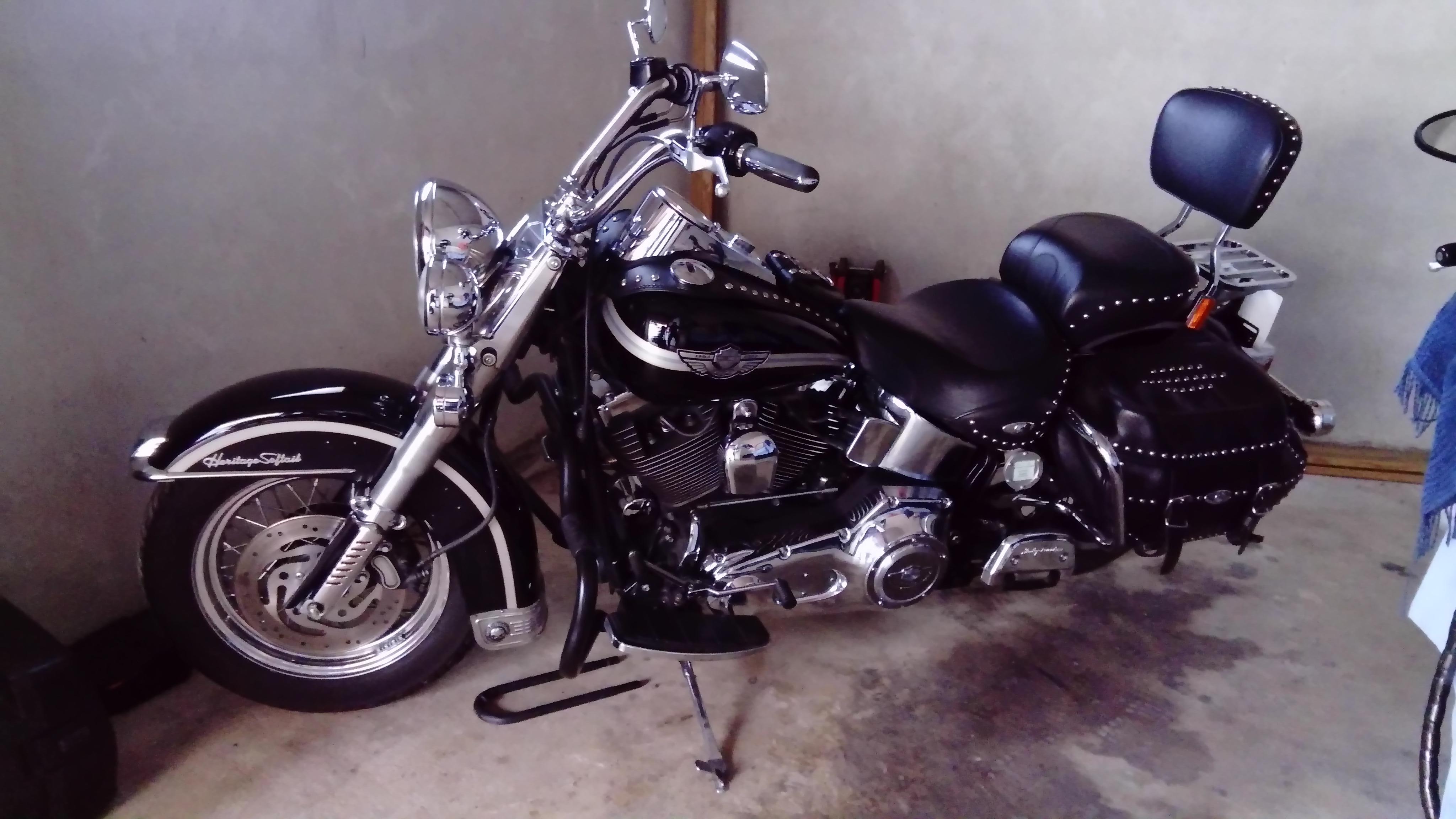 Location moto 01 entre particuliers