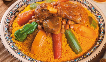 Service : plat seul Service : plat seul