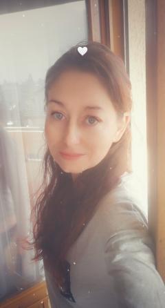 Service : aide aux courses Service : aide aux courses