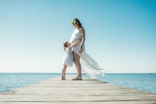 Service : photographie Service : photographie