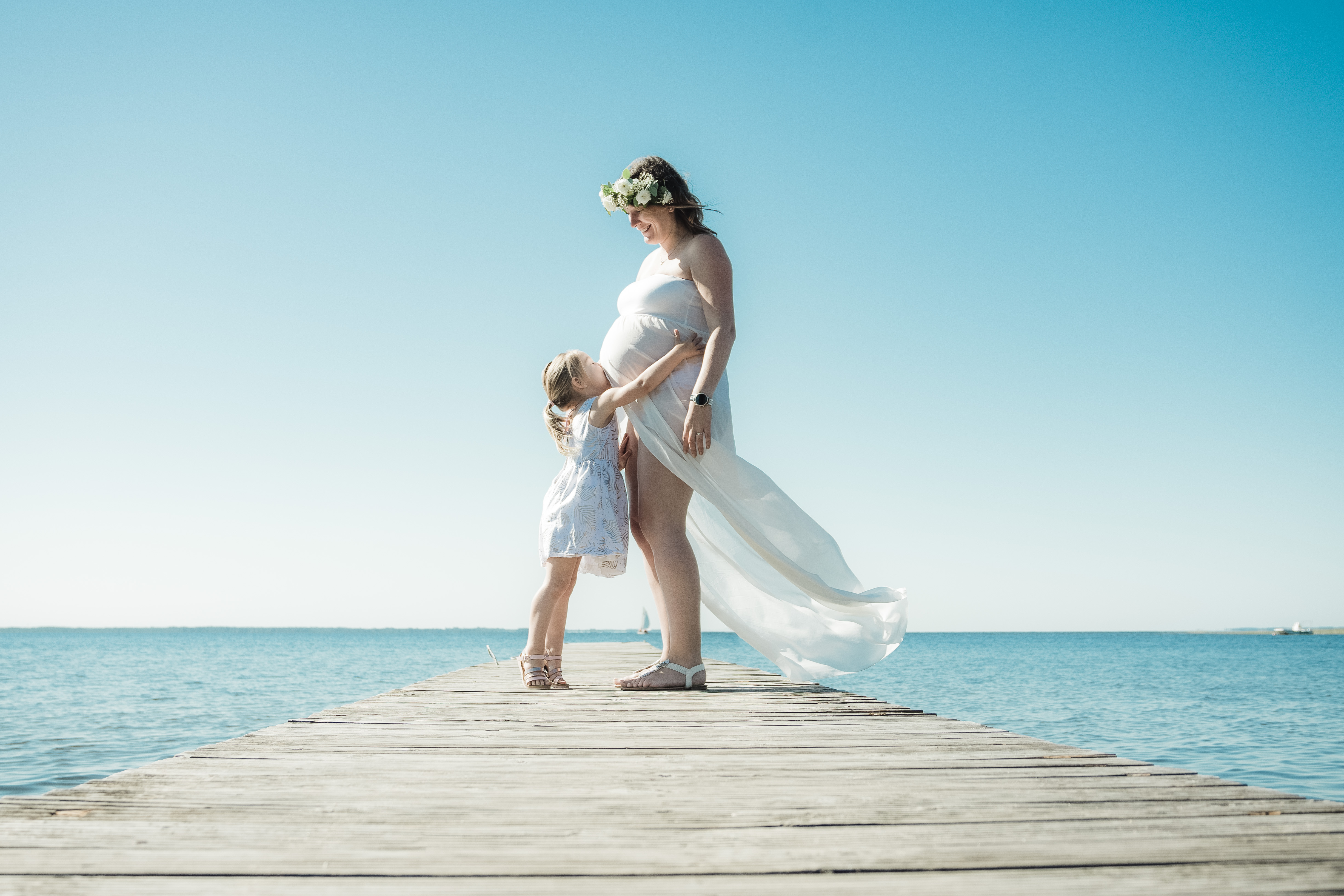 Service photographie 33 entre particuliers