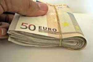 Service service a personne 76 entre particuliers