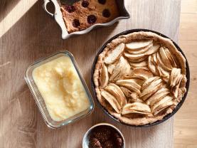 Service : aide aux courses Service : aide aux courses