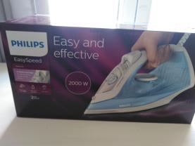 Location : centrale vapeur Location : centrale vapeur