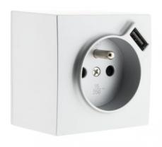 Service : electricien Service : electricien