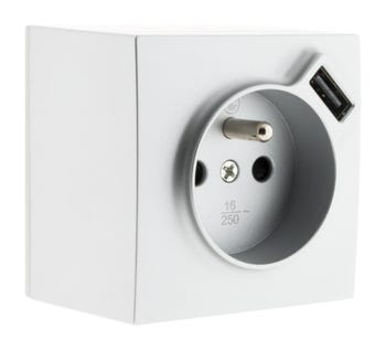 Service electricien 92 entre particuliers
