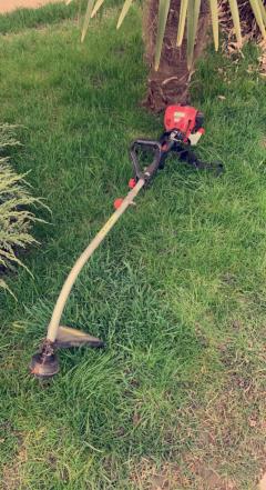 Location : debroussailleuse Location : debroussailleuse