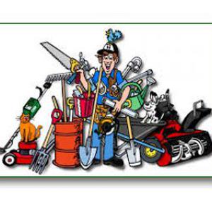 Service debroussaillage 71 entre particuliers