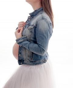 Service : photographie Service : photographie