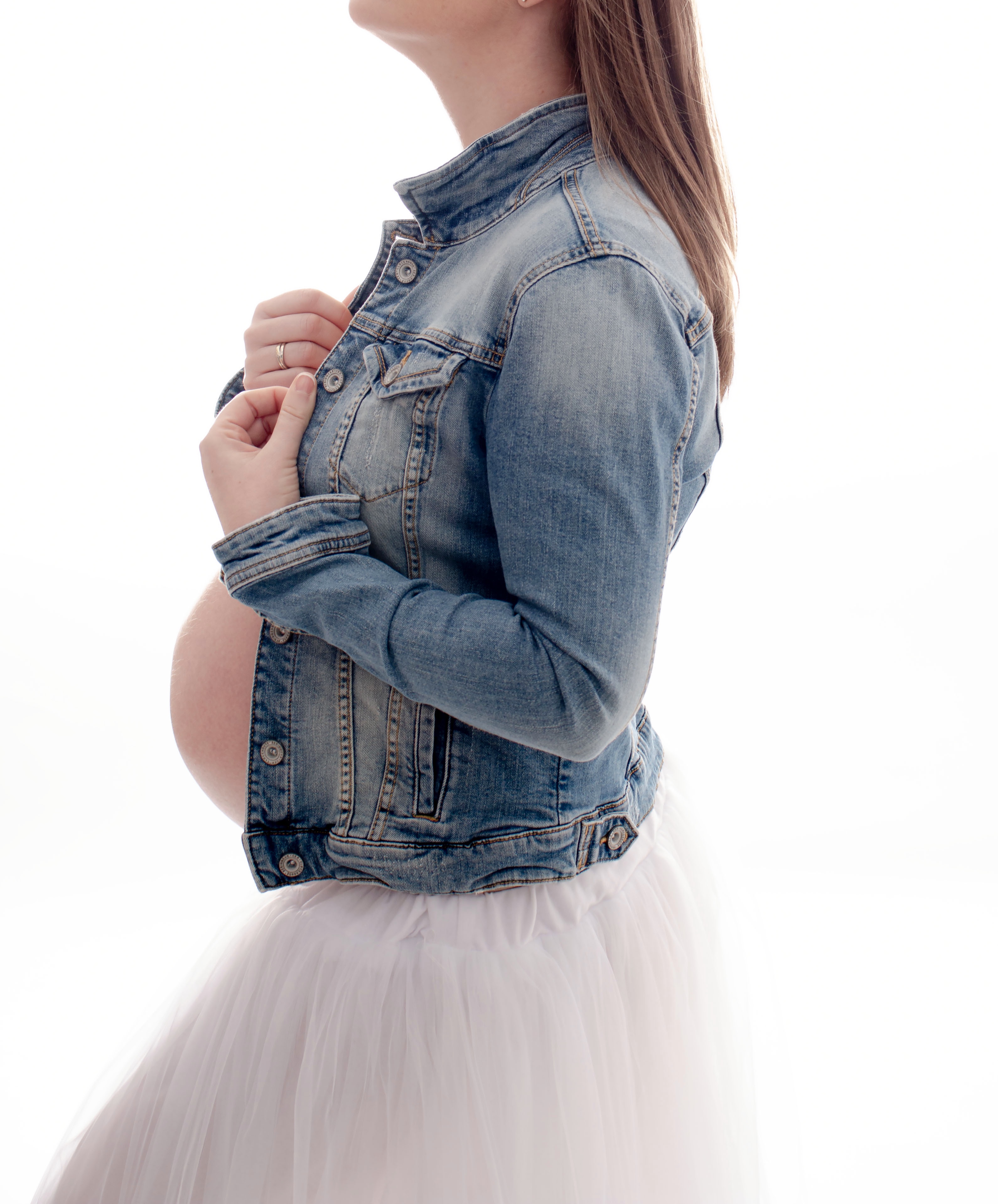 Service photographie 68 entre particuliers