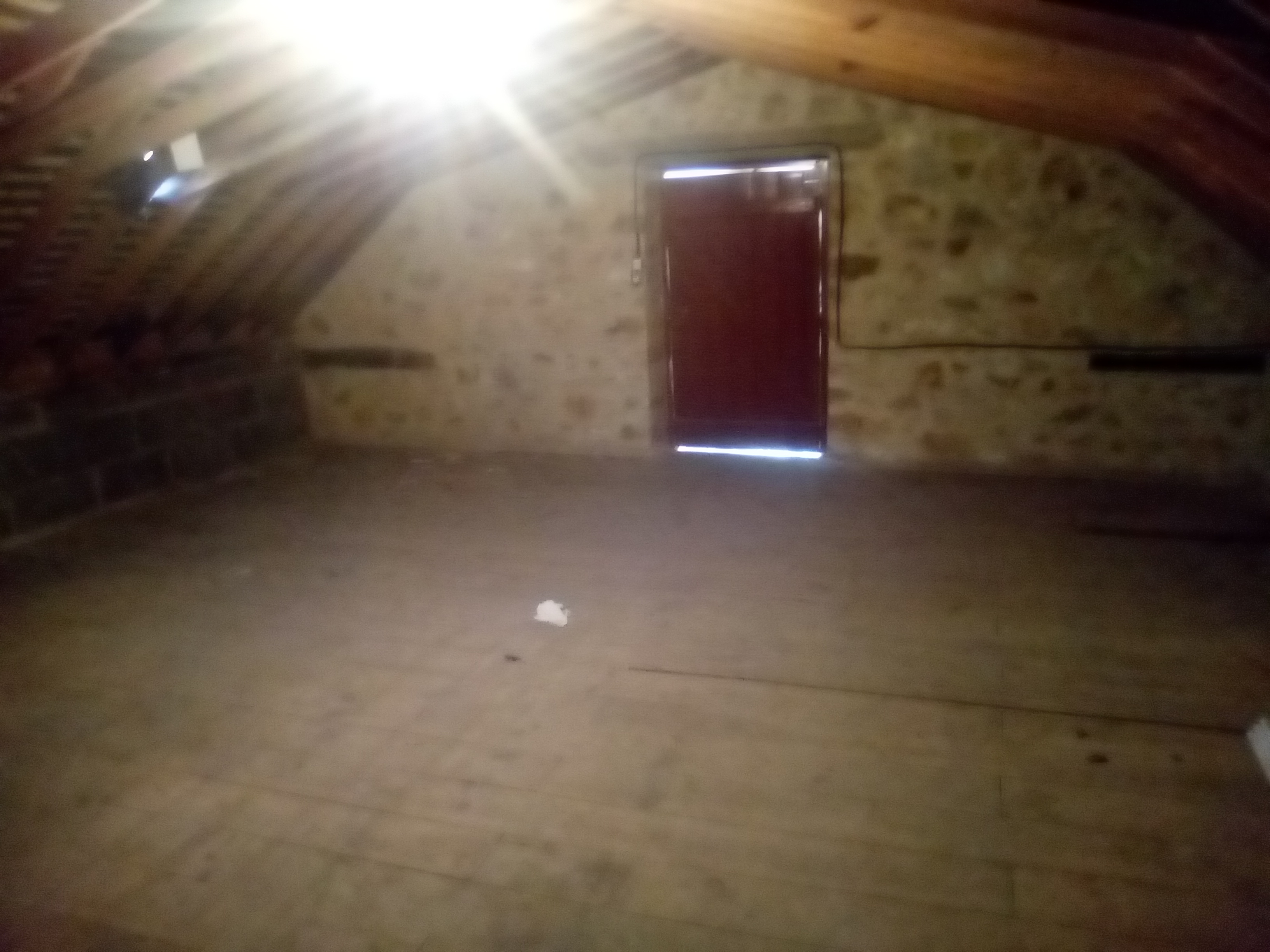 Location stockage au grenier 44 entre particuliers