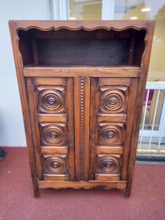 Location : utilitaire Location : utilitaire