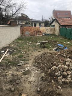 Service : jardinage Service : jardinage