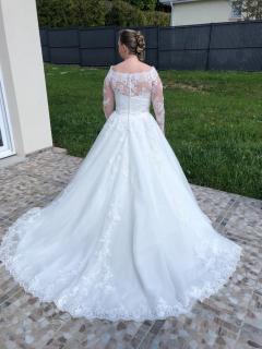 Location : robe de mariee Location : robe de mariee