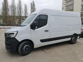 Location camion camionnette entre particuliers