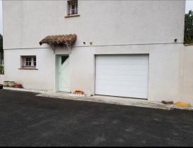 Location stockage en garage entre particuliers