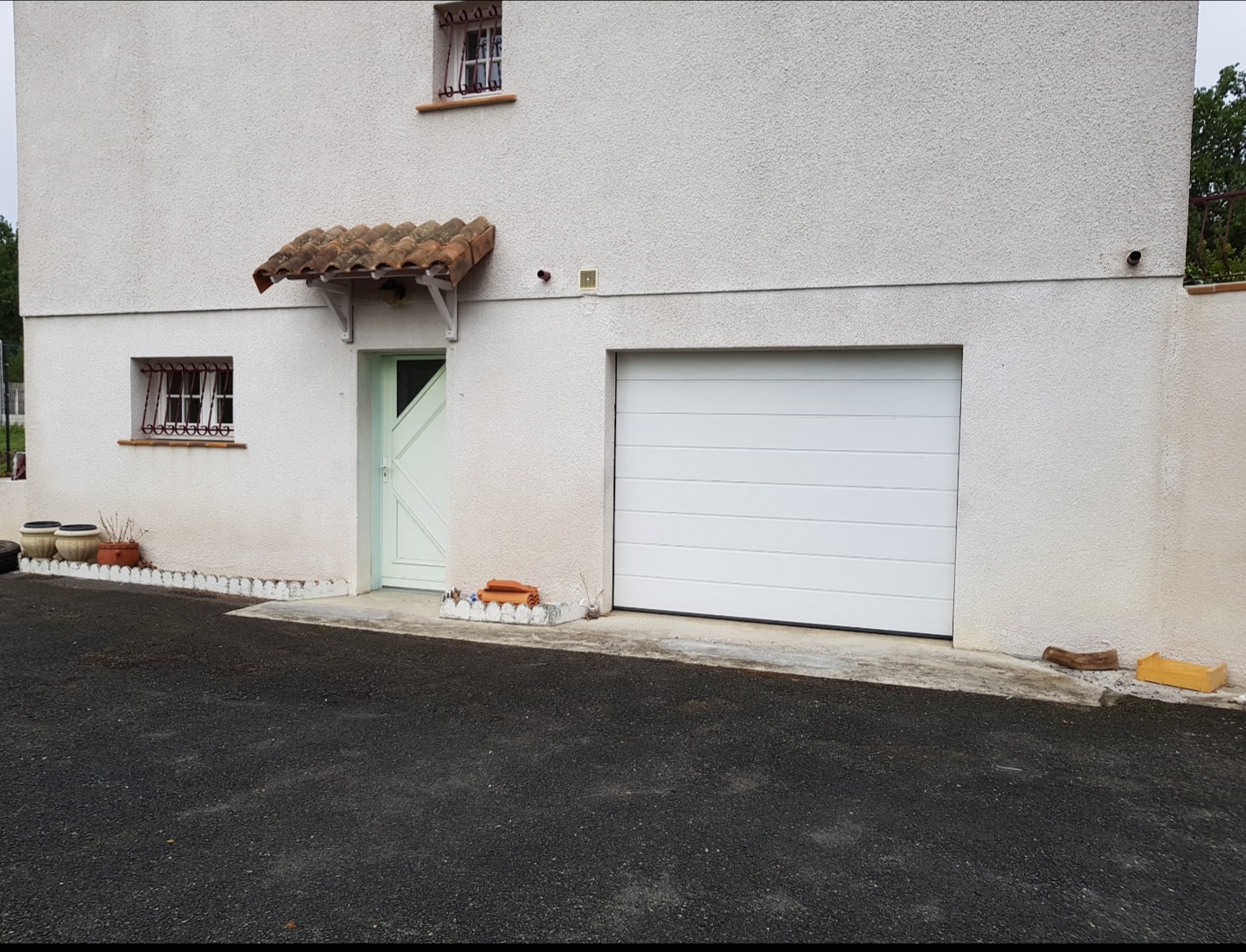 Location stockage en garage 33 entre particuliers