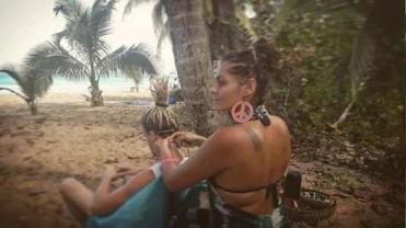 Service : coiffure Service : coiffure