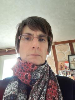 Service : repassage Service : repassage