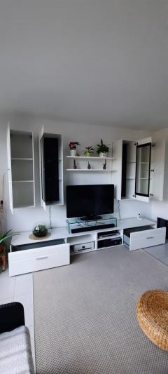 Service : montage de meubles Service : montage de meubles