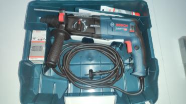 Location : perforateur Location : perforateur