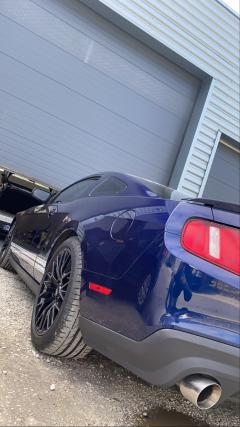 Service : lavage automobile Service : lavage automobile