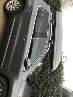 Location : coffre de toit Location : coffre de toit