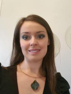 Service : aide menagere Service : aide menagere