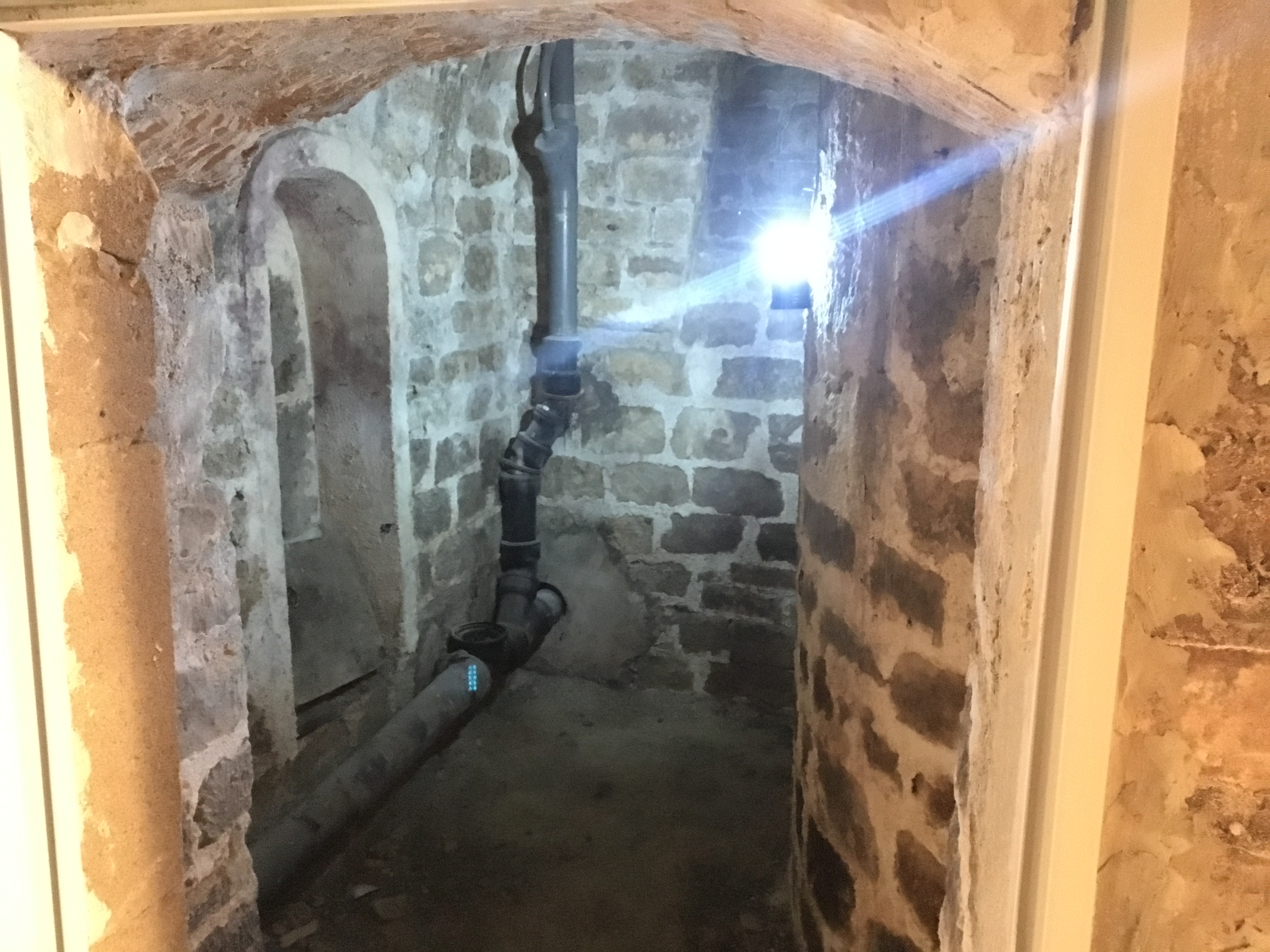 Location stockage en cave 75 entre particuliers