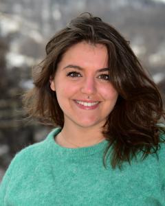 Service : repassage Service : repassage