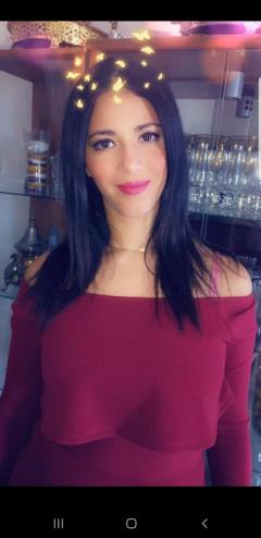 Service : garde enfants Service : garde enfants