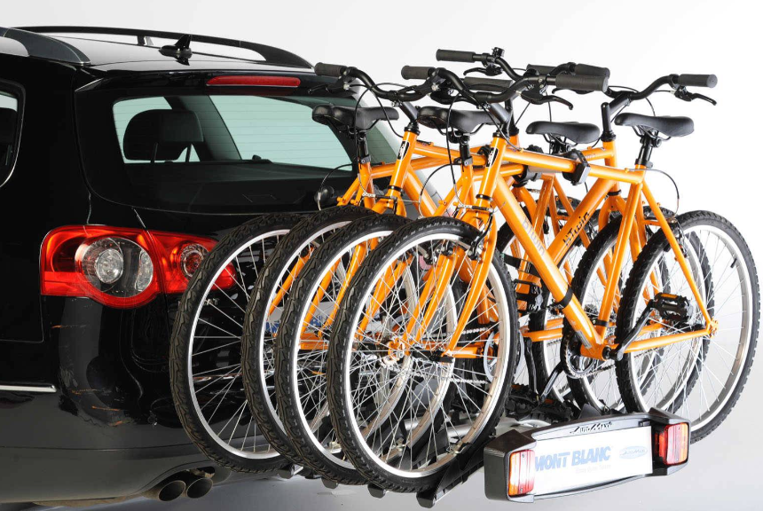 Location porte velo 72 entre particuliers