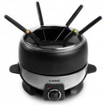 Location : appareil a fondue Location : appareil a fondue