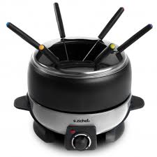 Location appareil a fondue 44 entre particuliers