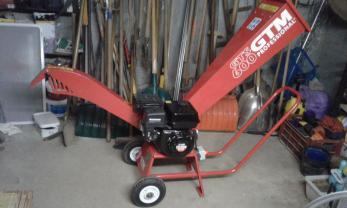 Location : broyeur a vegetaux Location : broyeur a vegetaux