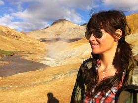 Service : pose de papier peint Service : pose de papier peint