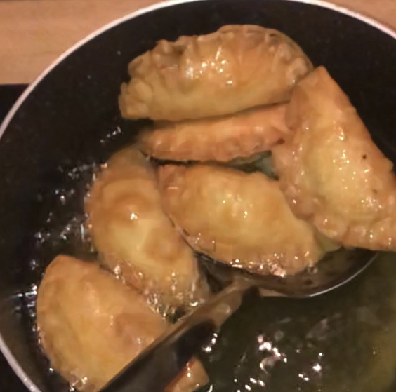 Service plat seul 77 entre particuliers