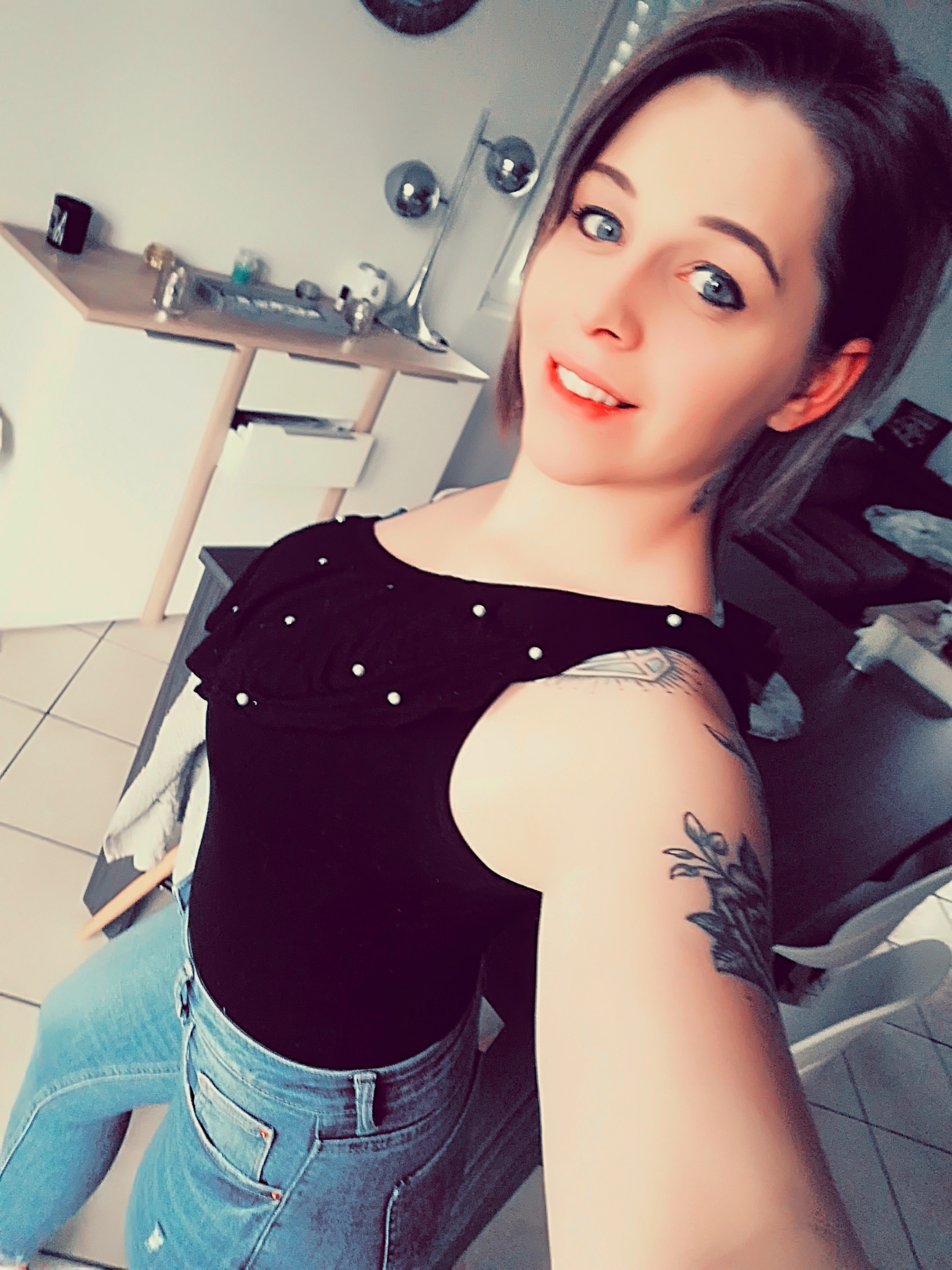 Service aide menagere 54 entre particuliers